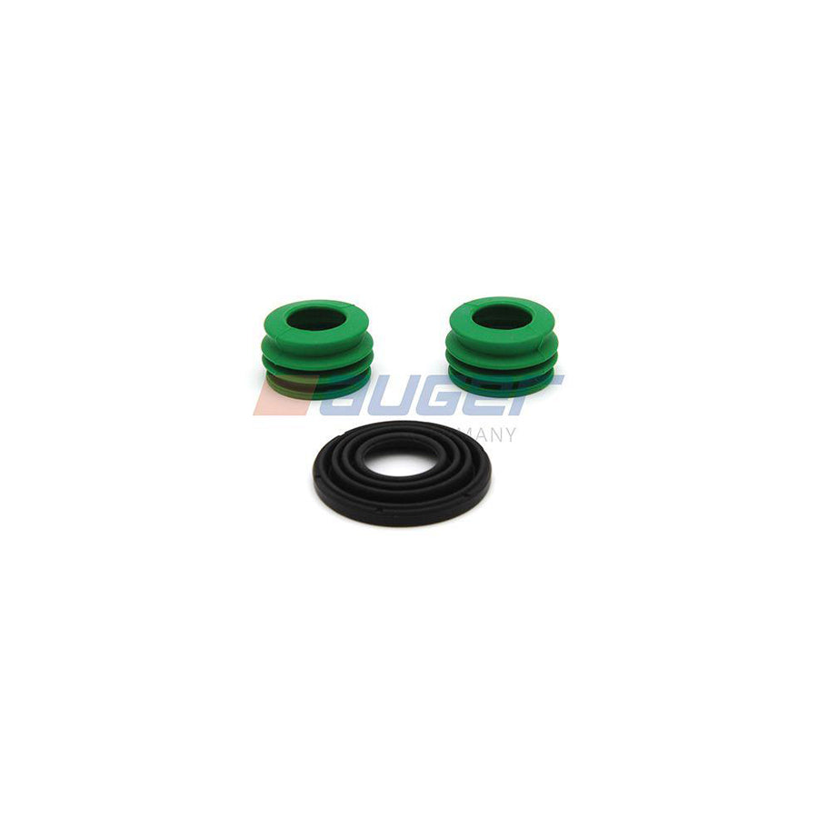Auger 87813 Repair Kit, Brake Caliper