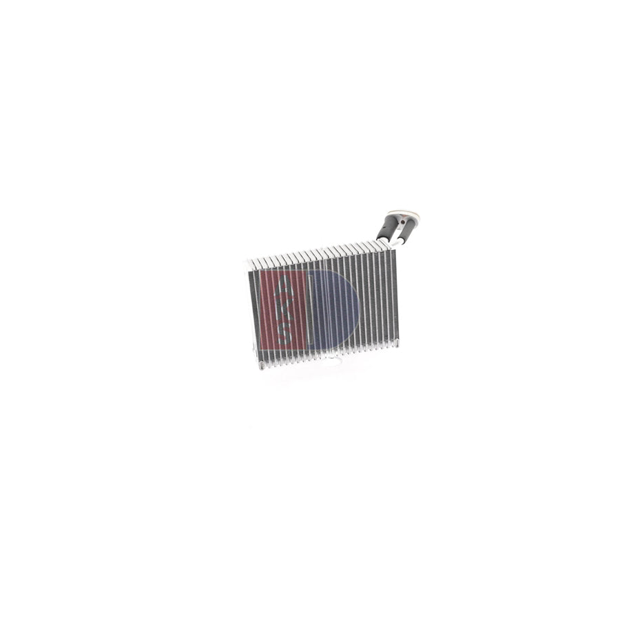 AKS Dasis 820000N Air Conditioning Evaporator
