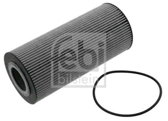 Febi Bilstein 49866 Oil Filter