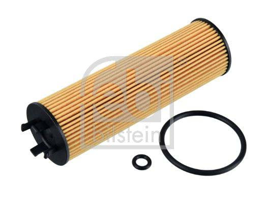 Febi Bilstein 175759 Oil Filter
