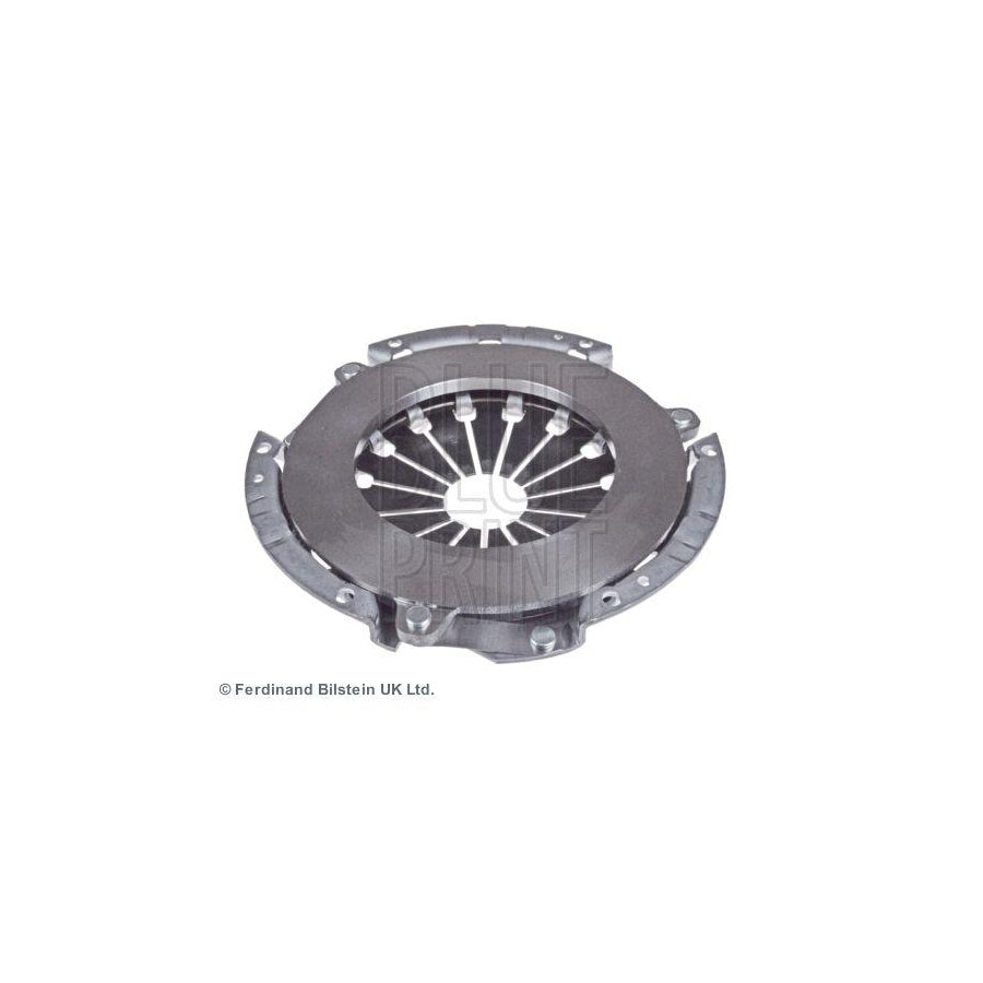 Blue Print Adh23220N Clutch Pressure Plate