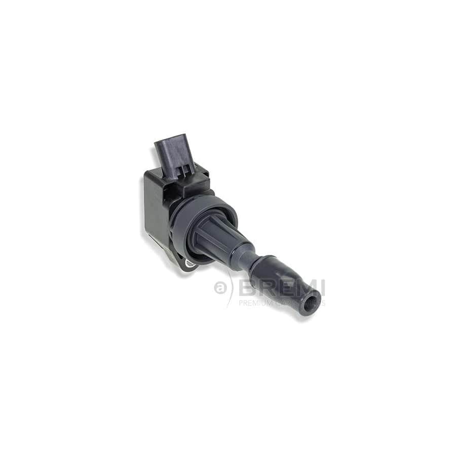 Bremi 20762 Ignition Coil