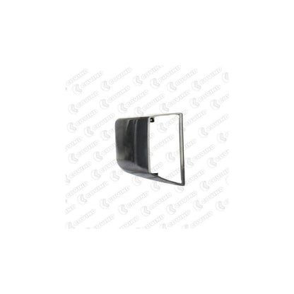 Covind 2Fh/136 Housing, Indicator