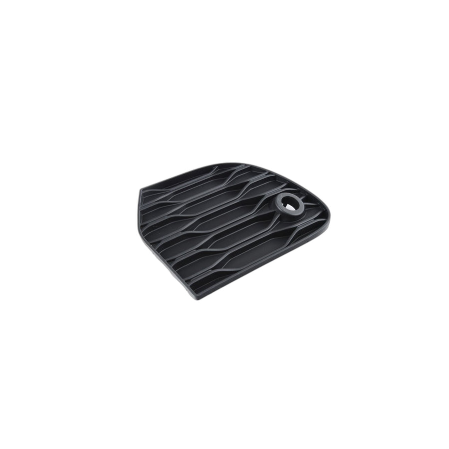 Genuine BMW 51127380987 F56 F55 Grill, Bumper, Rear Left JCW / PDC (Inc. One D, One First & Cooper SD) | ML Performance US Car Parts