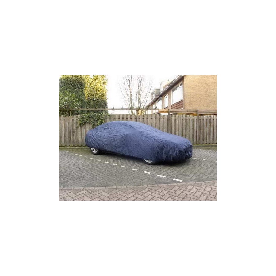 Carpoint 1723272 Car Cover