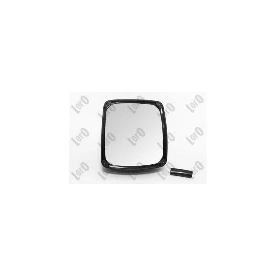 Abakus T0208002 Wing Mirror