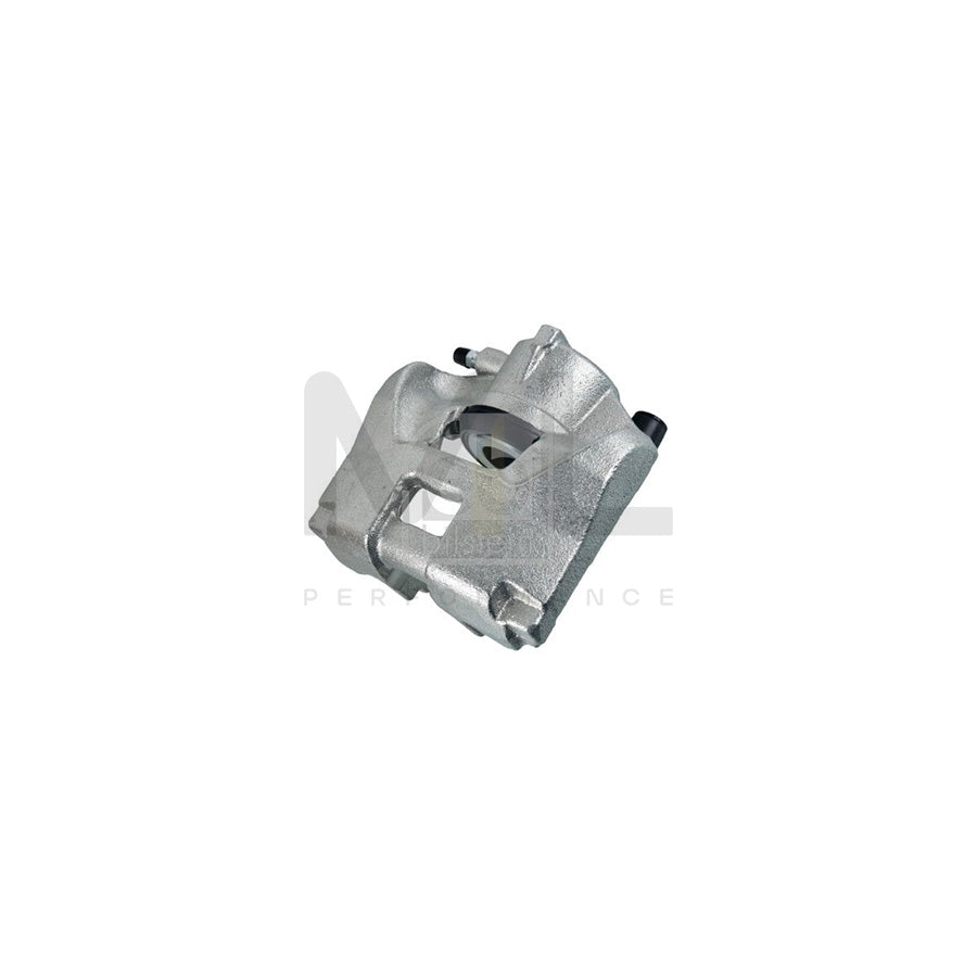 FEBI BILSTEIN 179267 Brake Caliper Front Axle Right