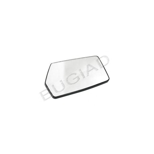 BUGIAD Bsp21159 Mirror Glass, Outside Mirror for Skoda Favorit