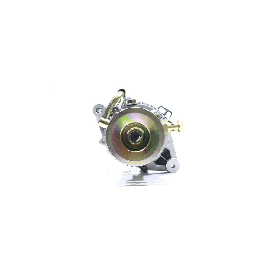 Alanko 10441929 Alternator