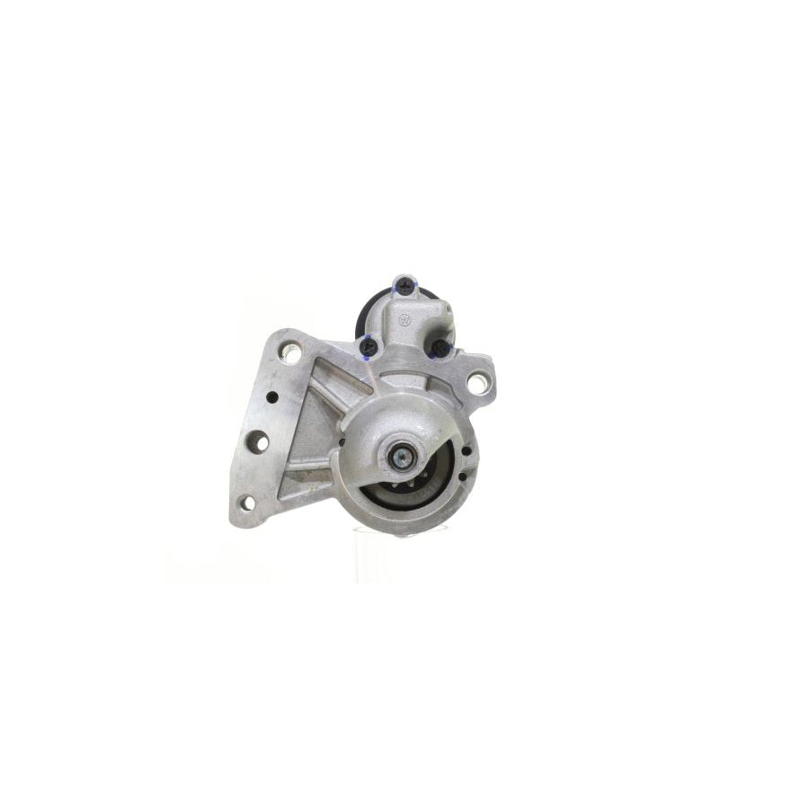 Alanko 11439635 Starter Motor