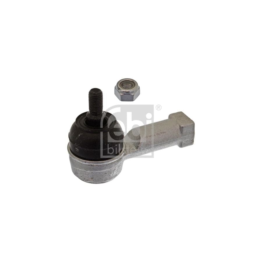 Febi Bilstein 41319 Track Rod End