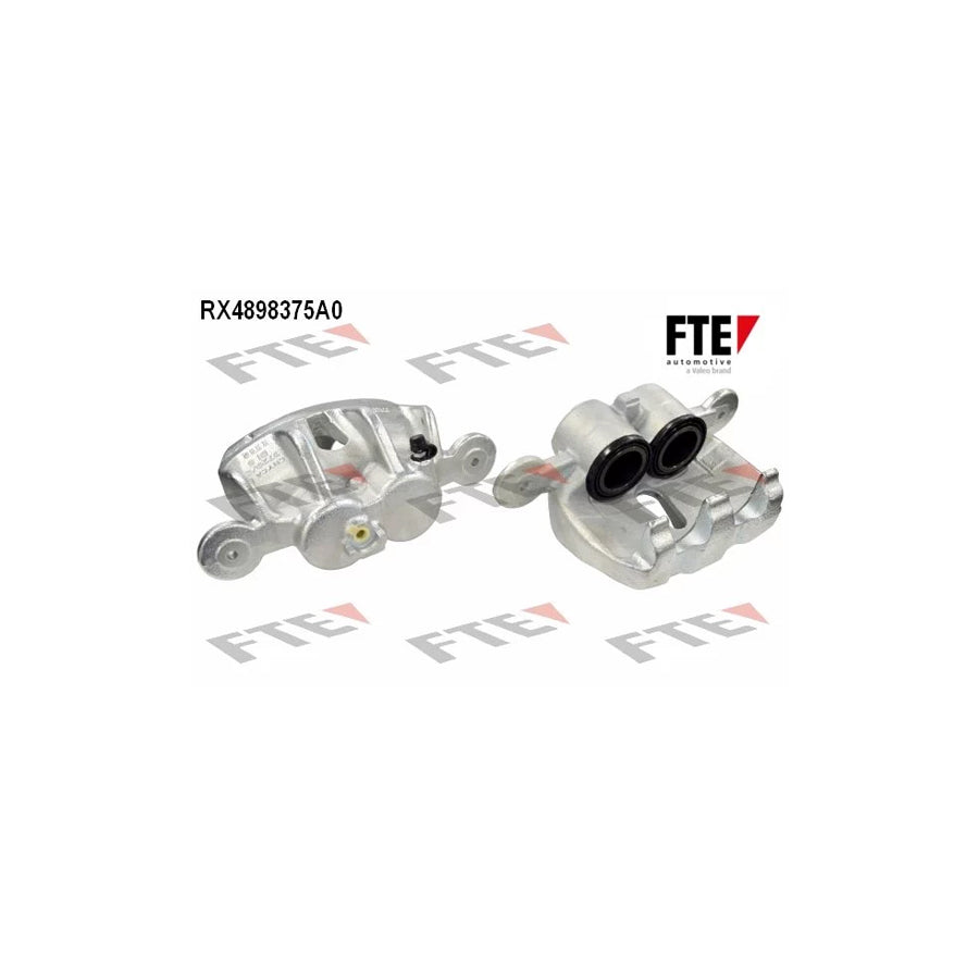 FTE 9291397 Brake Caliper
