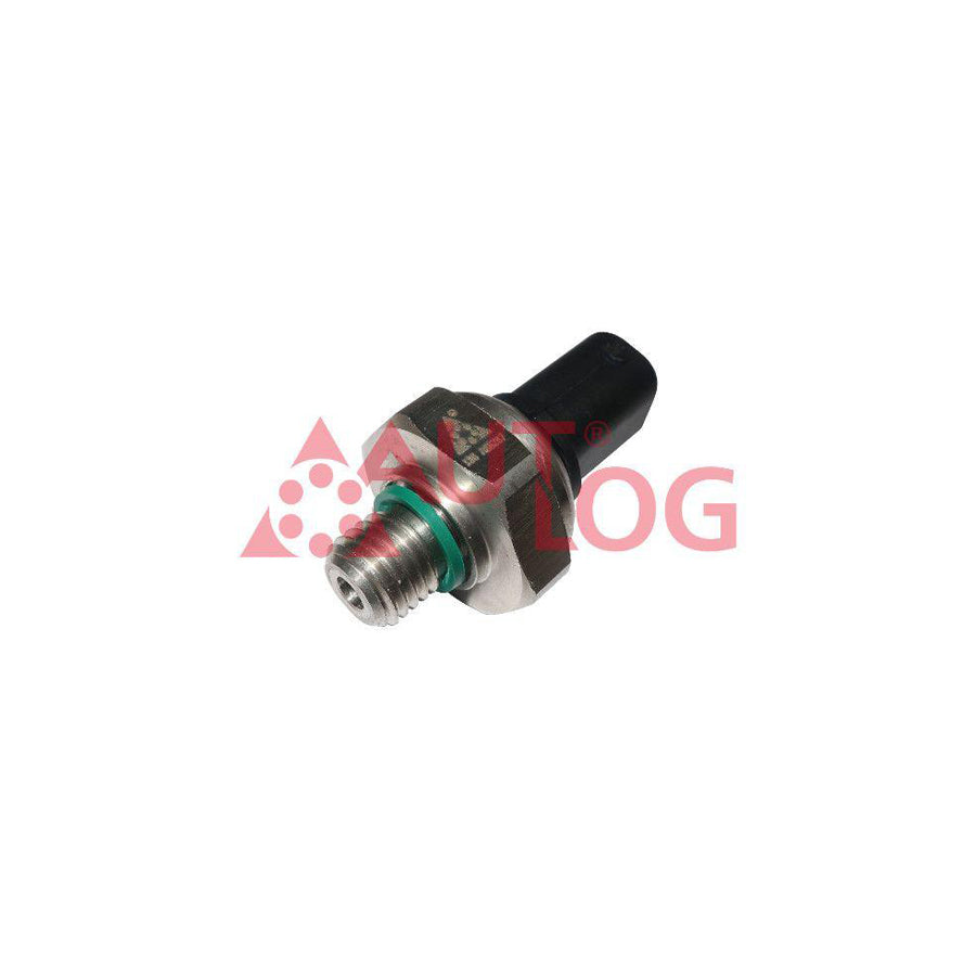 Autlog As5287 Sensor, Exhaust Pressure