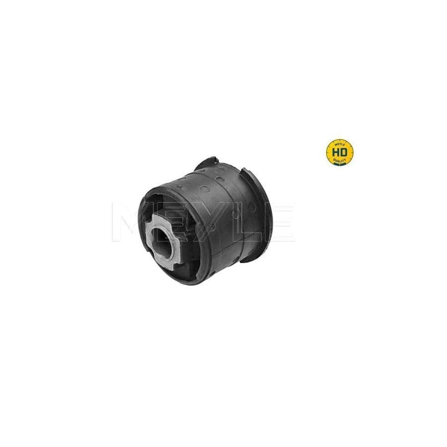 Meyle 300 333 1601/Hd Axle Bush For Bmw 7 (E65, E66, E67)