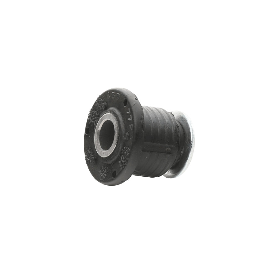 Vaico V25-0745 Axle Bush | ML Performance US Car Parts