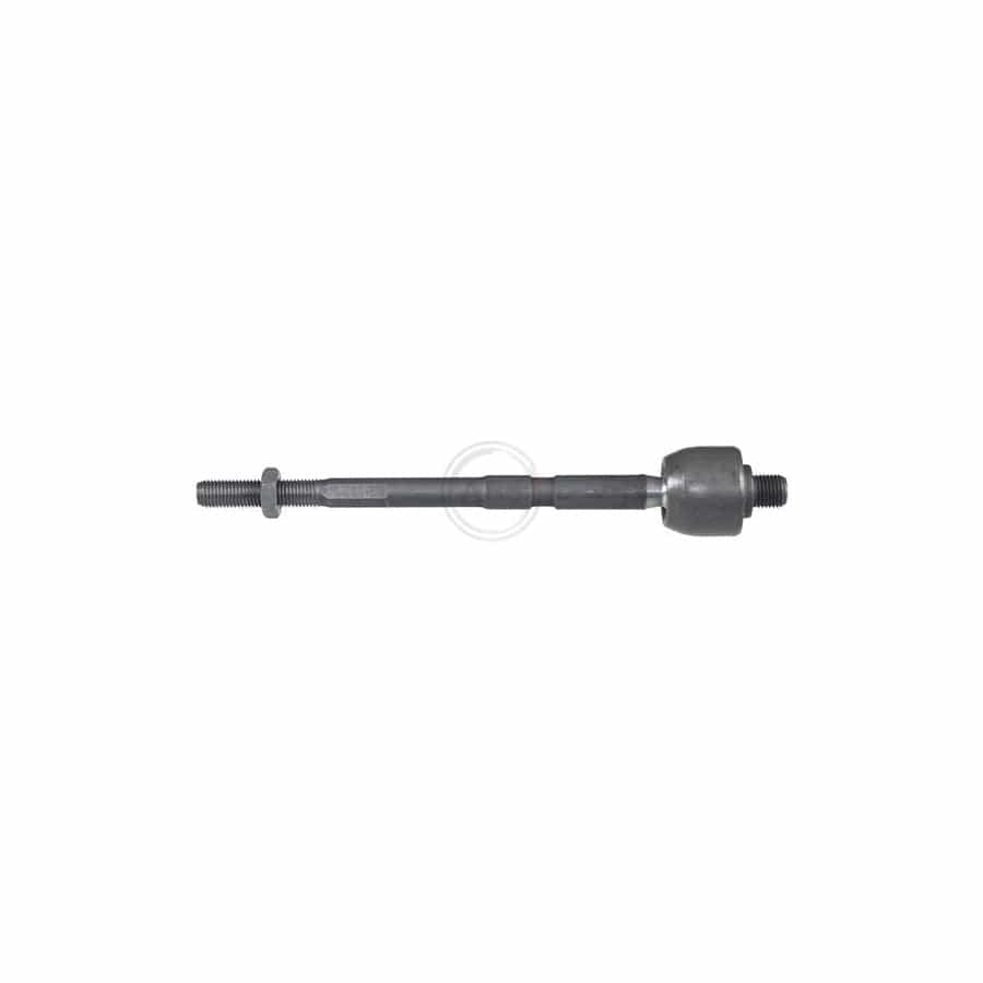 A.B.S. 240684 Inner Tie Rod For Fiat 500 Hatchback (312)