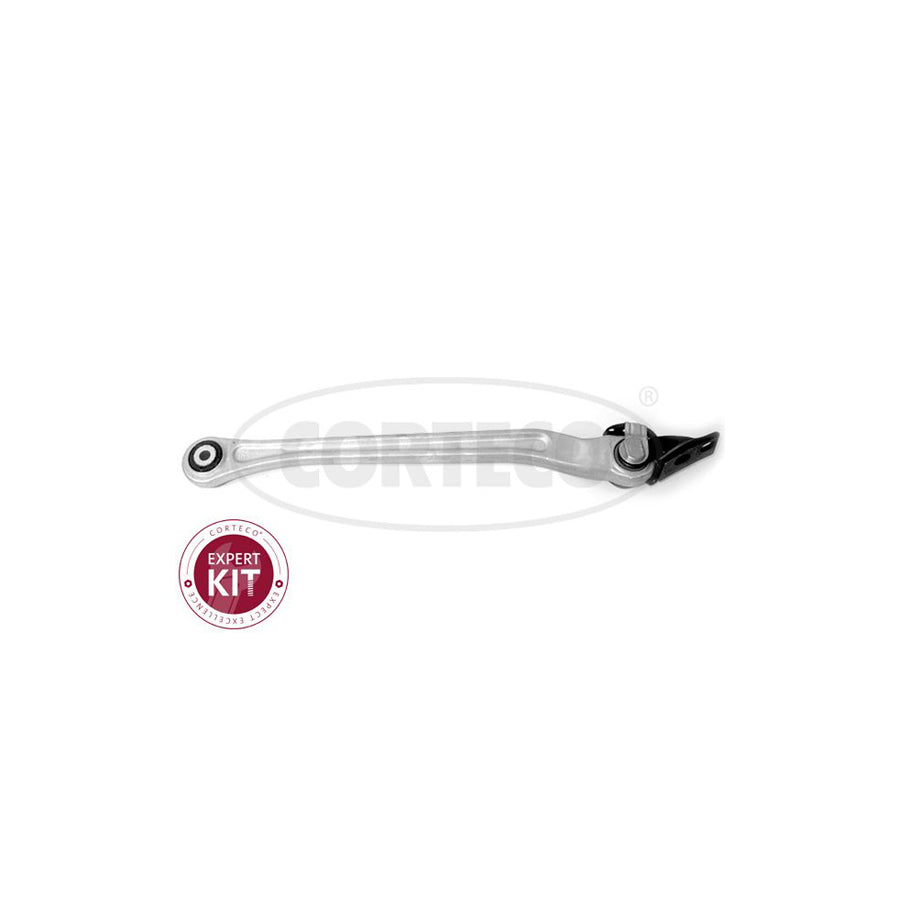 Corteco 49399393 Suspension Arm