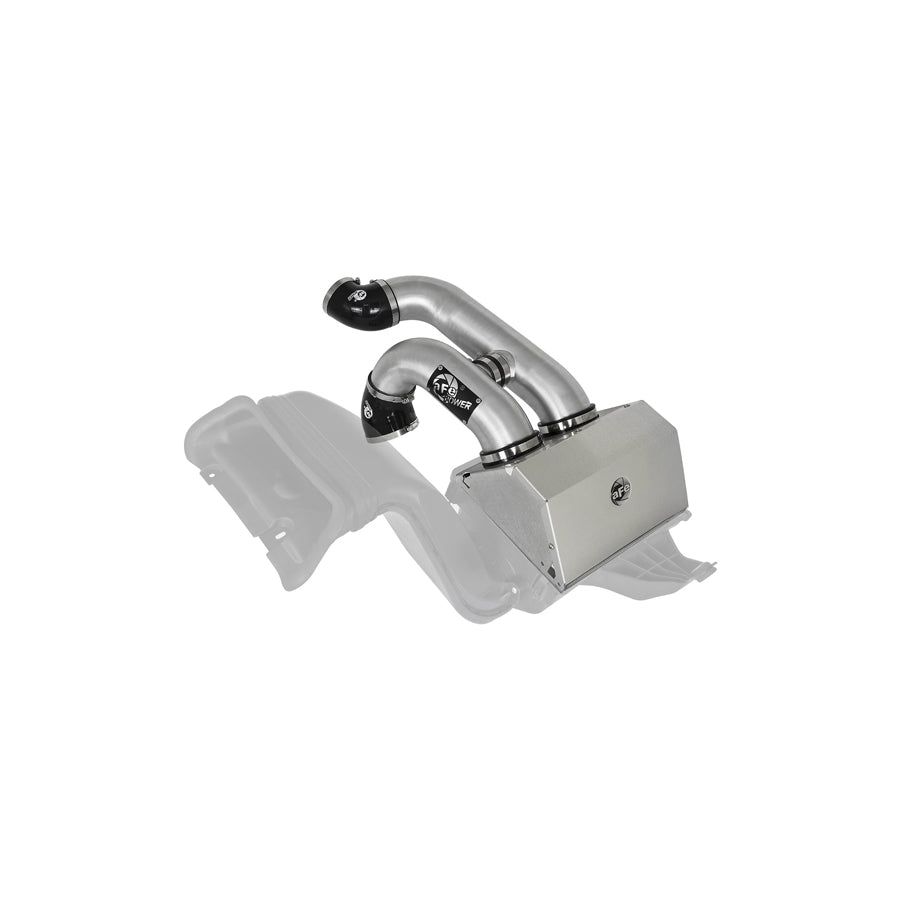  aFe 51-12882-H Open Element Intake Ford F-150/Raptor 17-20 V6-3.5L (tt)/Expedition 18-21 V6-3.5L (tt)  | ML Performance US Car Parts