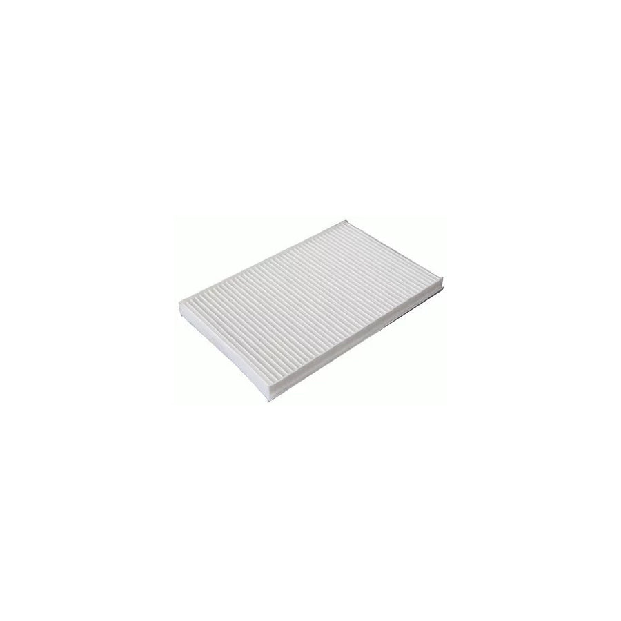 Denckermann M110638 Pollen Filter