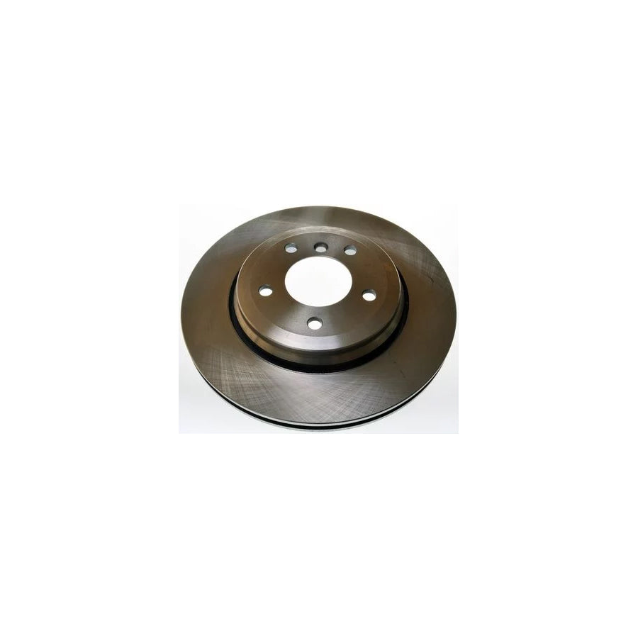 Denckermann B130316 Brake Disc for BMW 3 Series