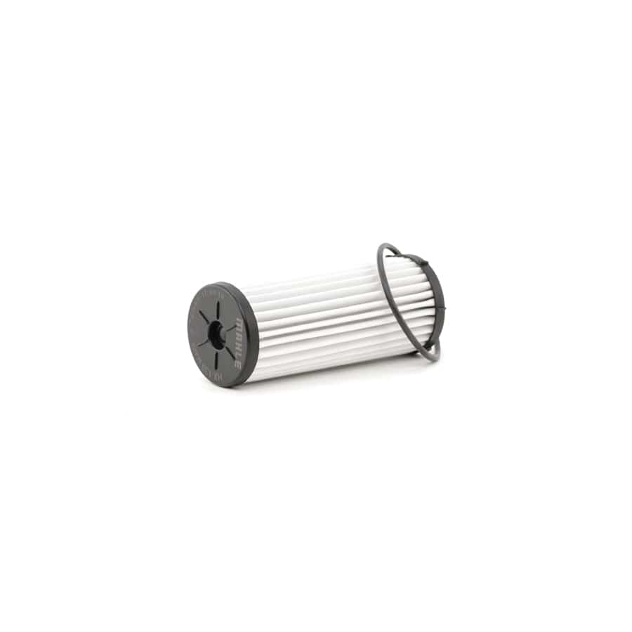 Mahle Original Hx 139D Hydraulic Filter, Automatic Transmission