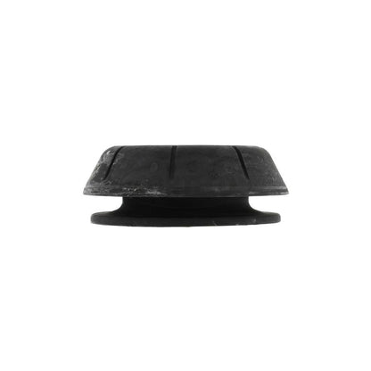 Corteco 21652931 Top Strut Mount