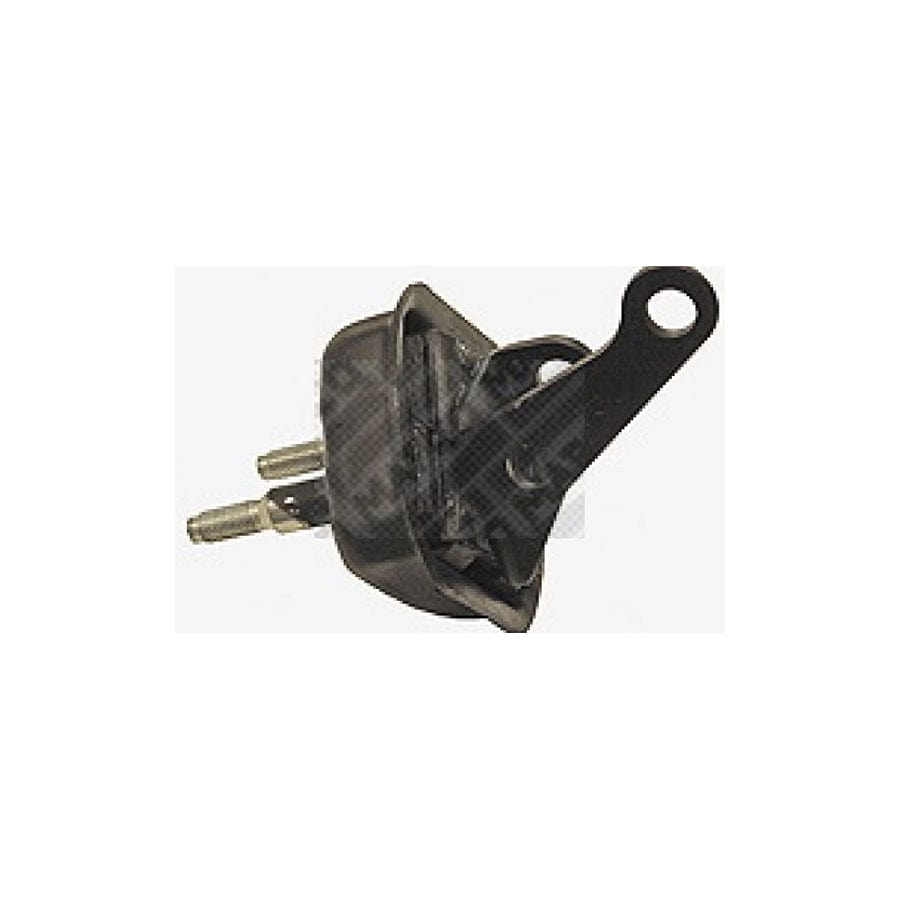 Mapco 33330 Axle Bush