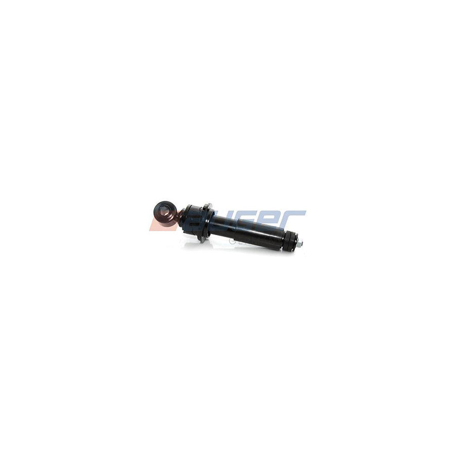 Auger 20164 Shock Absorber, Cab Suspension