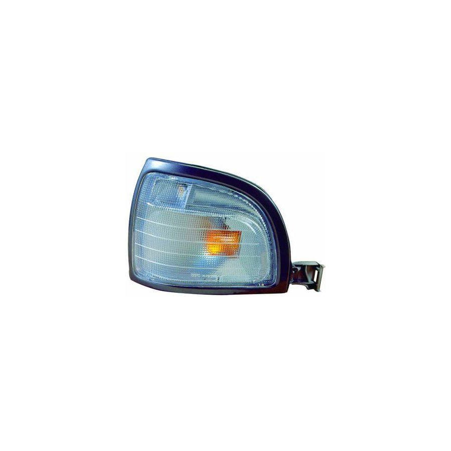 Abakus 2121568La Side Indicator for Toyota Liteace Minibus (R20)