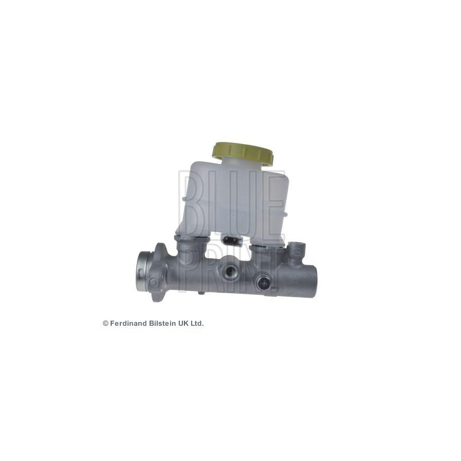 Blue Print Adn15136 Brake Master Cylinder for Nissan Pick Up (D22)