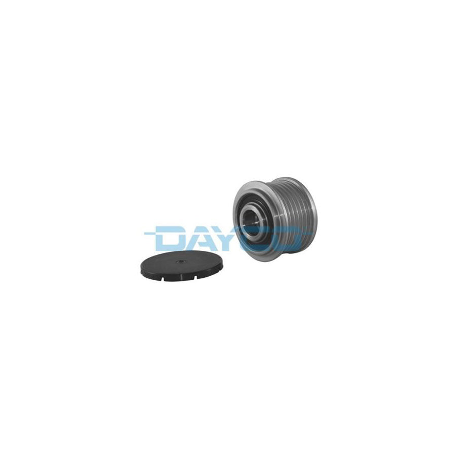 Dayco ALP2379 Alternator Freewheel Clutch
