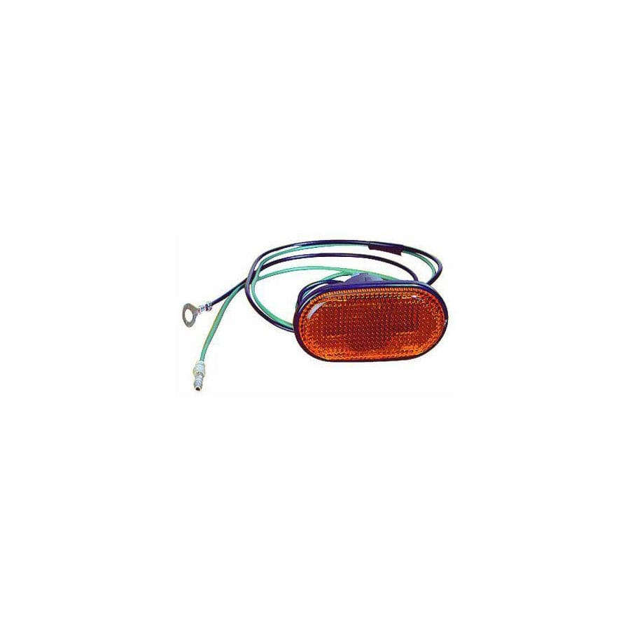 Abakus 2181404 Side Indicator for Suzuki Alto III (Ec)