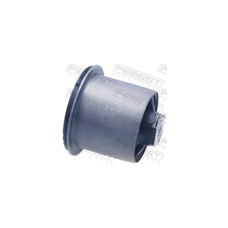 Febest Hyab-Elnr Axle Bush