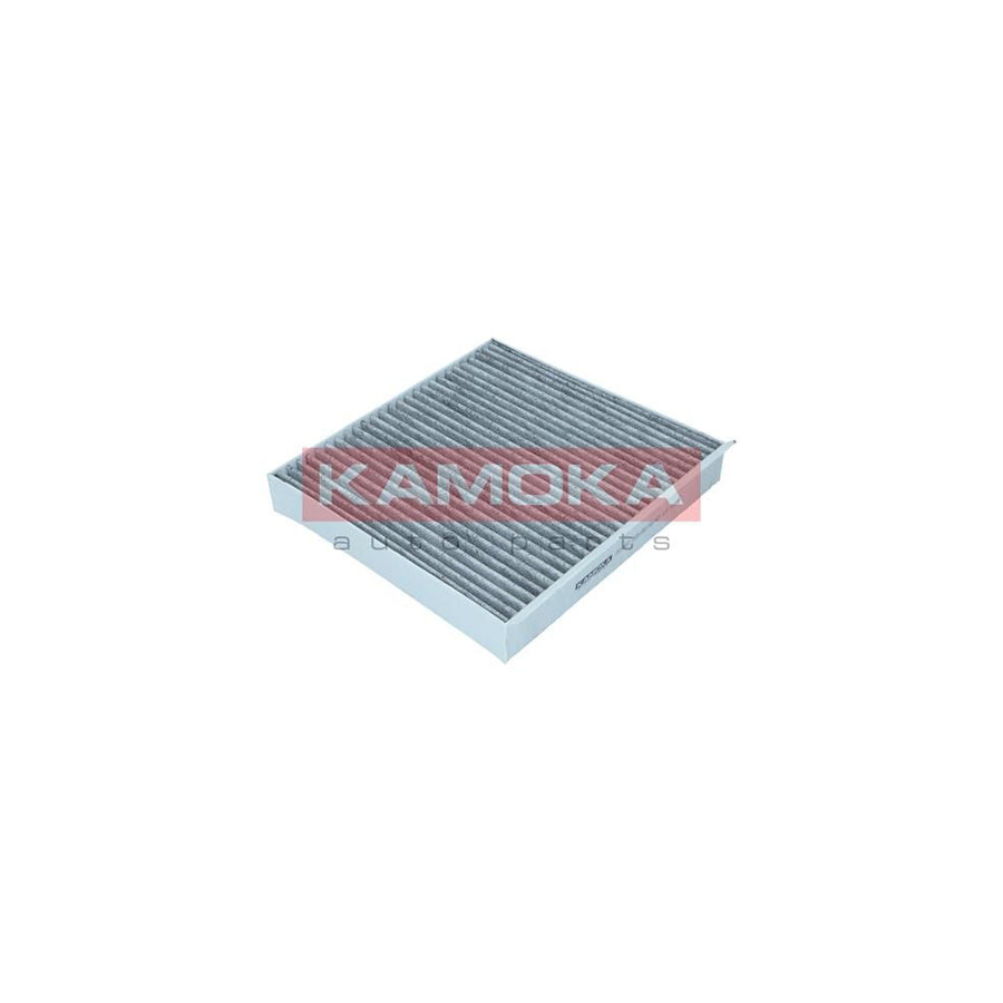 KAMOKA F514501 Pollen Filter