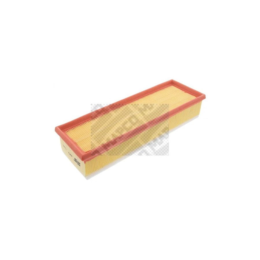 Mapco 60402 Air Filter