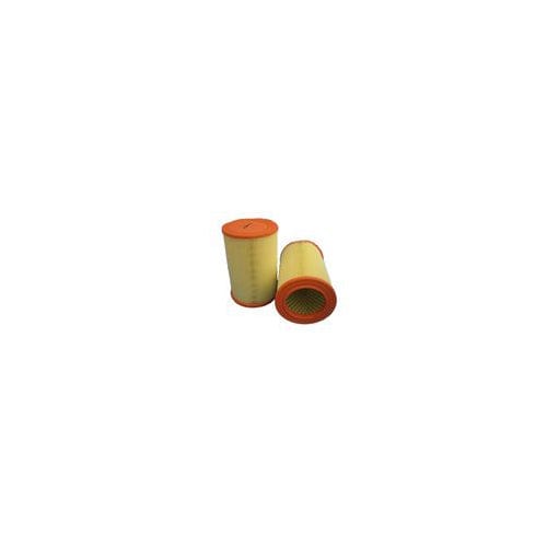 Alco Filter MD-5324 Air Filter For Alfa Romeo Giulietta Hatchback (940)