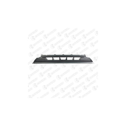 Covind 570/100 Front Splitter