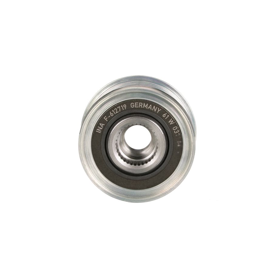 Gates OAP7289 Alternator Freewheel Clutch