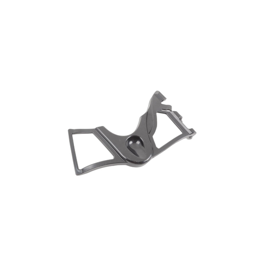 Genuine BMW 51117142324 E65 E67 E66 Spacer Right (Inc. 730d, 750Li & 760i) | ML Performance US Car Parts