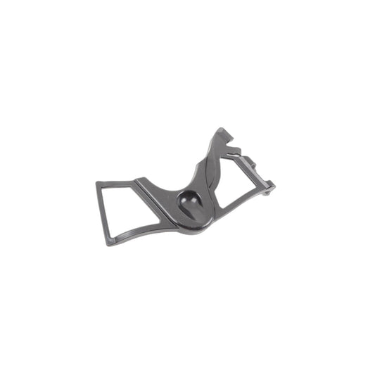 Genuine BMW 51117142324 E65 E67 E66 Spacer Right (Inc. 730d, 750Li & 760i) | ML Performance US Car Parts