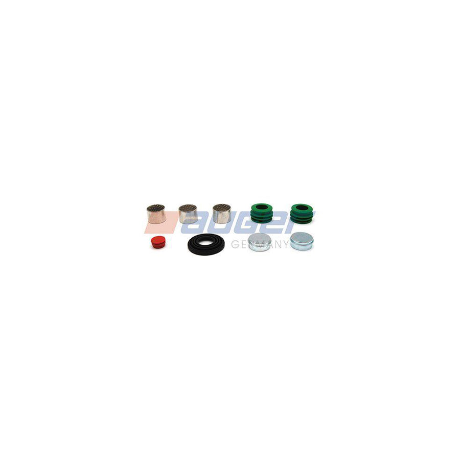 Auger 87812 Repair Kit, Brake Caliper