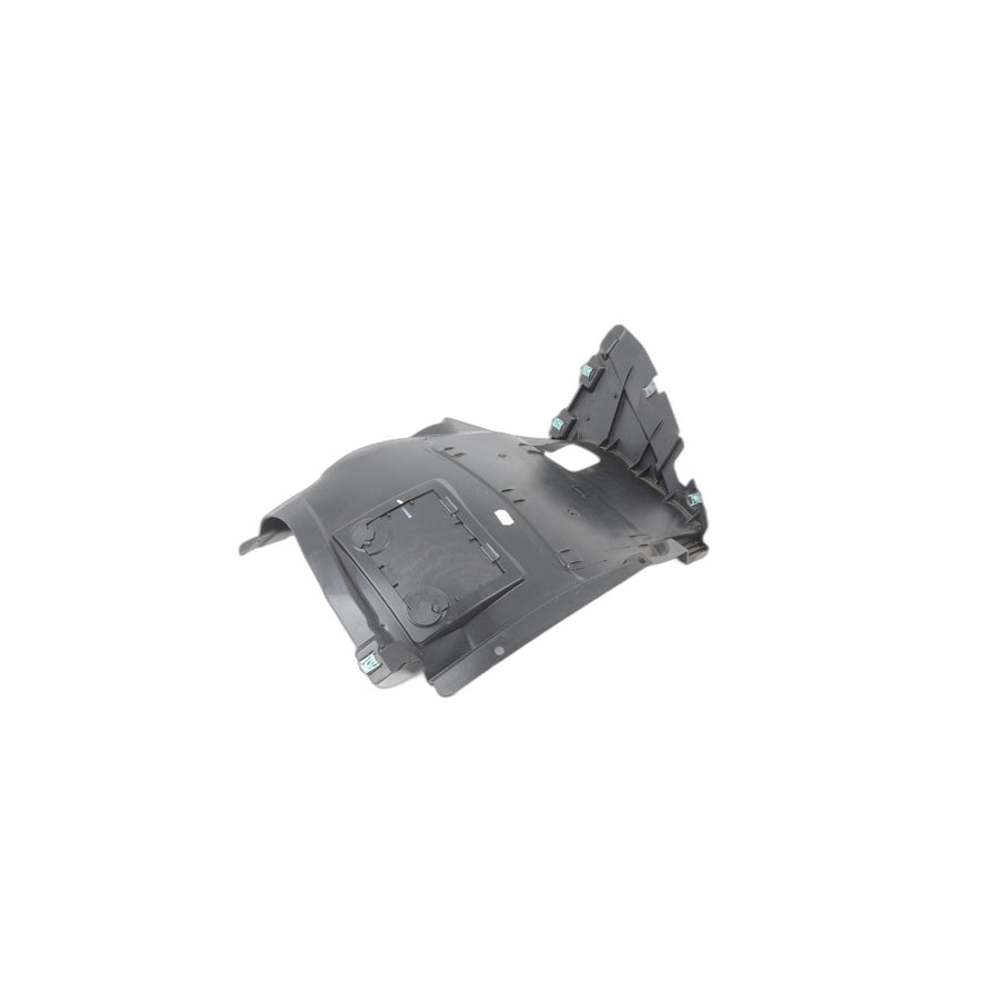 Genuine BMW 51118045962 E82 E88 Cover, Wheell Housing, Bottom Right (Inc. 118d, 120i & 123d) | ML Performance UK Car Parts