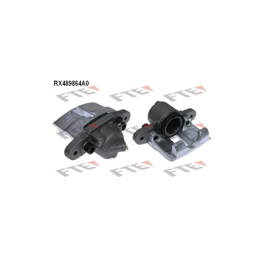 FTE 9291426 Brake Caliper