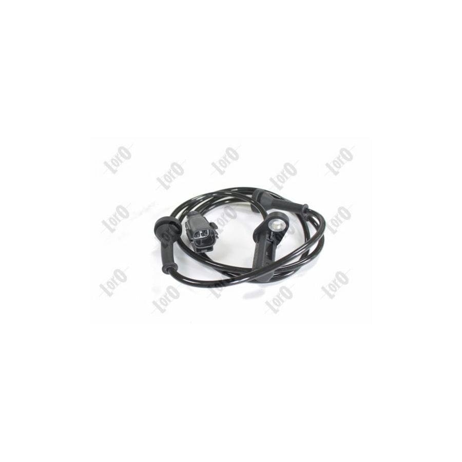 ABAKUS 120-02-155 ABS Sensor