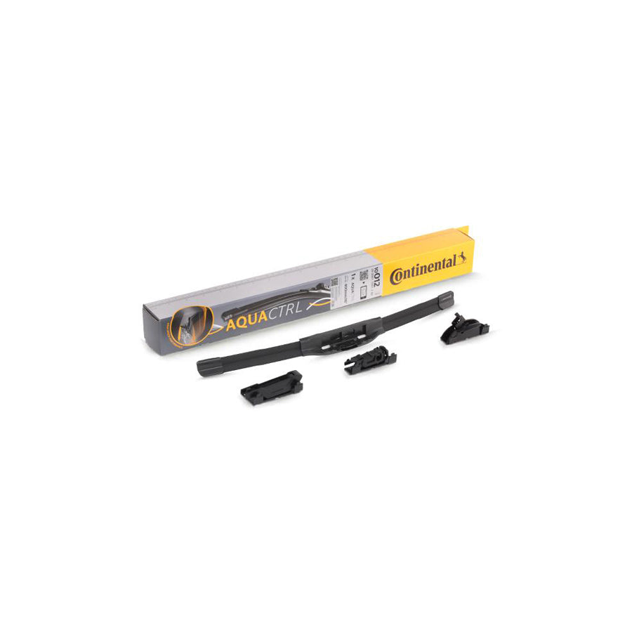 Continental 2800011001280 Wiper Blade