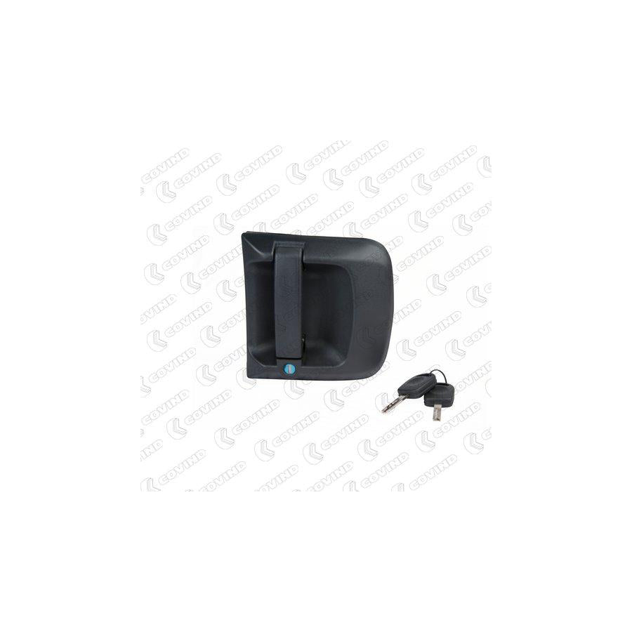 Covind XXL/175 Door Handle