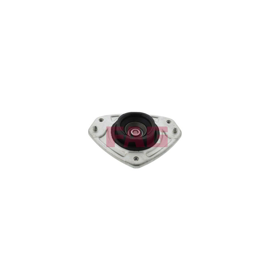 FAG 814 0114 10 Top Strut Mount