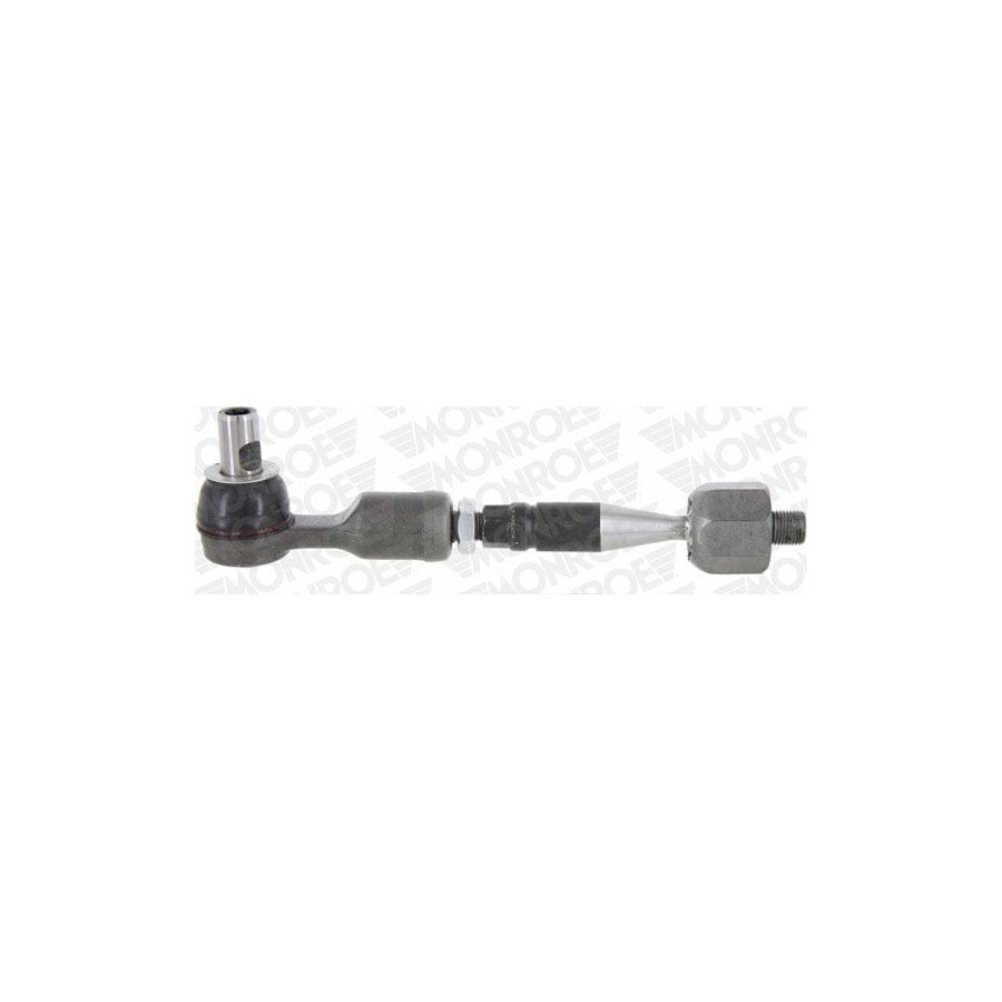 Monroe L29374 Rod Assembly
