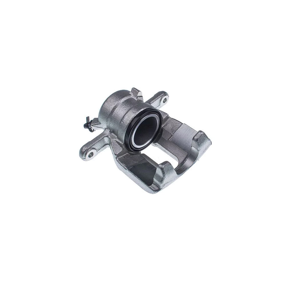 Denckermann B190152L Brake Caliper