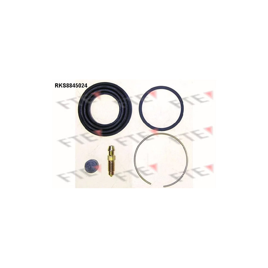 FTE 9323796 Repair Kit, Brake Caliper